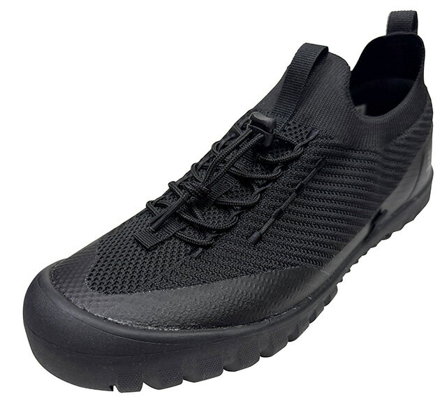 乐天商城 - MOONSTAR ムーンスター 810s エイトテンス　ATAVIS　アタヴィス　ET046　スニーカー　BLACK ブラック　MENS メンズ
