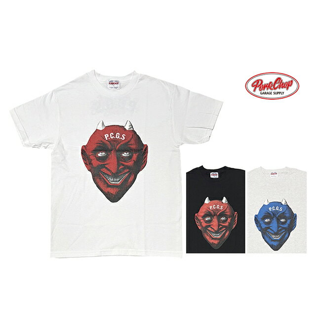 楽天市場】トニー・ホーク（Tシャツ・カットソー｜トップス）：メンズ