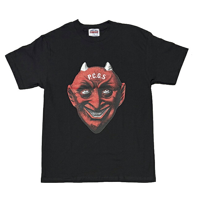 楽天市場】トニー・ホーク（Tシャツ・カットソー｜トップス）：メンズ