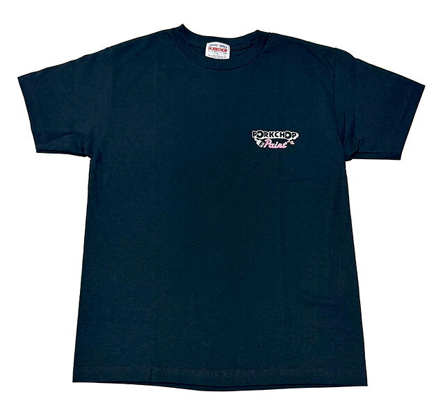 楽天市場】トニー・ホーク（Tシャツ・カットソー｜トップス）：メンズ