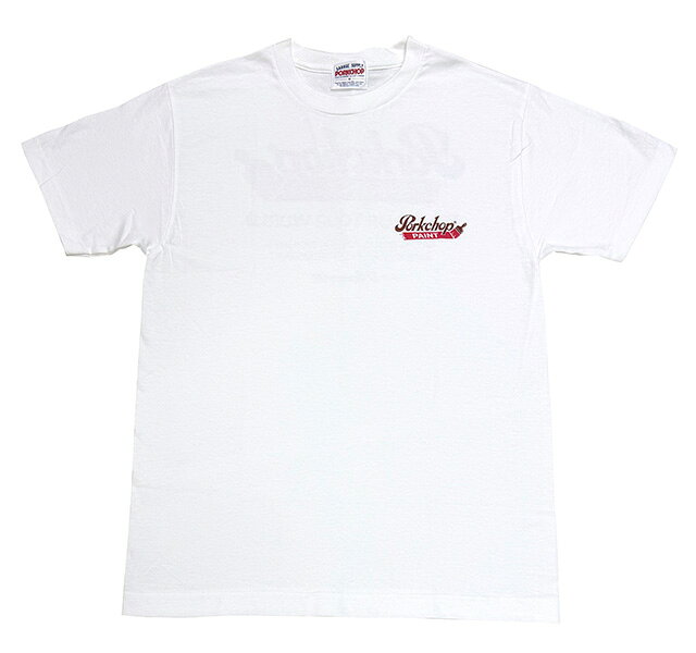 楽天市場】ポークチョップガレージ porkchop ロン（Tシャツ