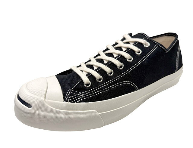 楽天市場】jack purcell 27cmの通販