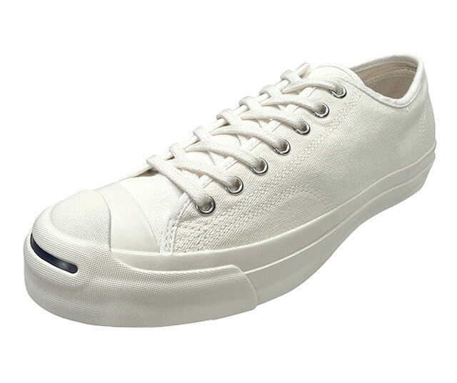 楽天市場】jack purcell 27cmの通販