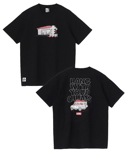 ドライブイン Tシャツ メンズ 8