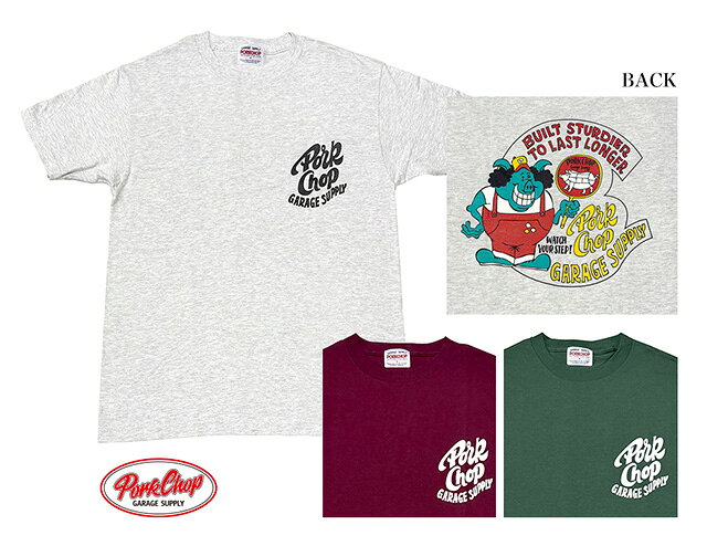 楽天市場】トニー・ホーク（Tシャツ・カットソー｜トップス）：メンズ