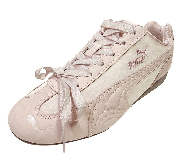 PUMAプーマSPEEDCATET...