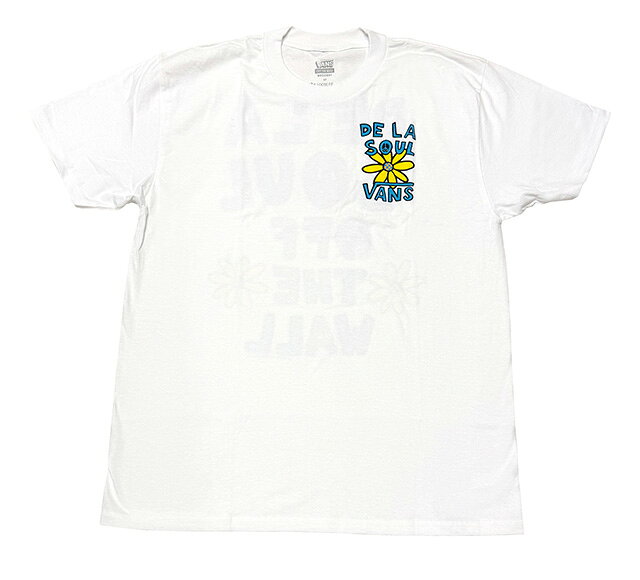 楽天市場】バンズ スカル（カラーホワイト）（Tシャツ・カットソー