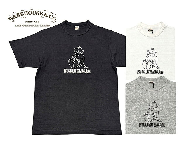 楽天市場】ビリケン tシャツの通販
