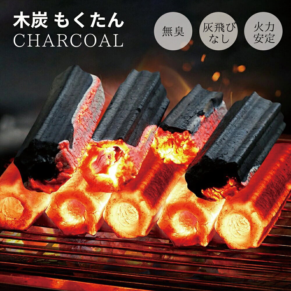 オガ炭 10kg 爆ぜない 煙が少ない 業務用 家庭用 高温 長時間燃焼 天然素材 火力が強い 経済的 火持ち良好 BBQ キャンプ 焼肉店 アウトドア 災害備蓄 初心者向け 手軽に使える 後片付け簡単 無薬品 飲食店用 日常使い 大量セット