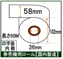 弰䵡ѥ80mmߥ̵