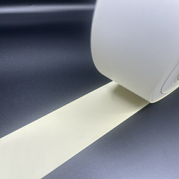 ���䵡�ѥ������ 5�����ꥫ�顼 ���꡼����57.5mm Ĺ��300M ��Ǯ������ �����ޥ�����뿩�� �����åȥ����� ȯ���� �쥸����������Ź