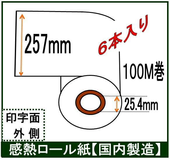 t@NXp M[ 257mm B4Ɩp6{I 100M a1C` W[X