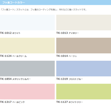 ブラインド アルミブラインド TKW FIRSTAGE　オルサン 羽幅 25mm 標準タイプ (ブラケット取付) フッ素コートカラー幅 61〜80cm 高さ 121〜140cm ブラインド 防サビ フッ素コート （ 防錆 ） 国産アルミブラインドが送料無料！