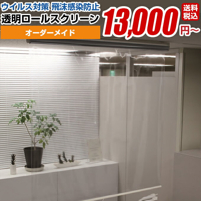 楽天市場】タチカワブラインド 透明 ロールスクリーンの通販 楽天市場】タチカワブラインド 透明 ロールスクリーンの通販