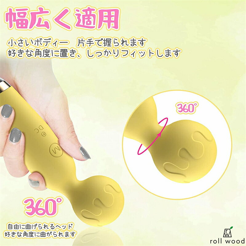 ¨Ǽ ���� �����ɥ쥹 ���� �ߥ� USB���ż� ����ѥ��� 10�￶ư�ѥ��� ���ꥳ���� �Ų� �����ɿ� ���󥤥����� �ԥ� ���顼���ϥ�ǥ��ޥå�����