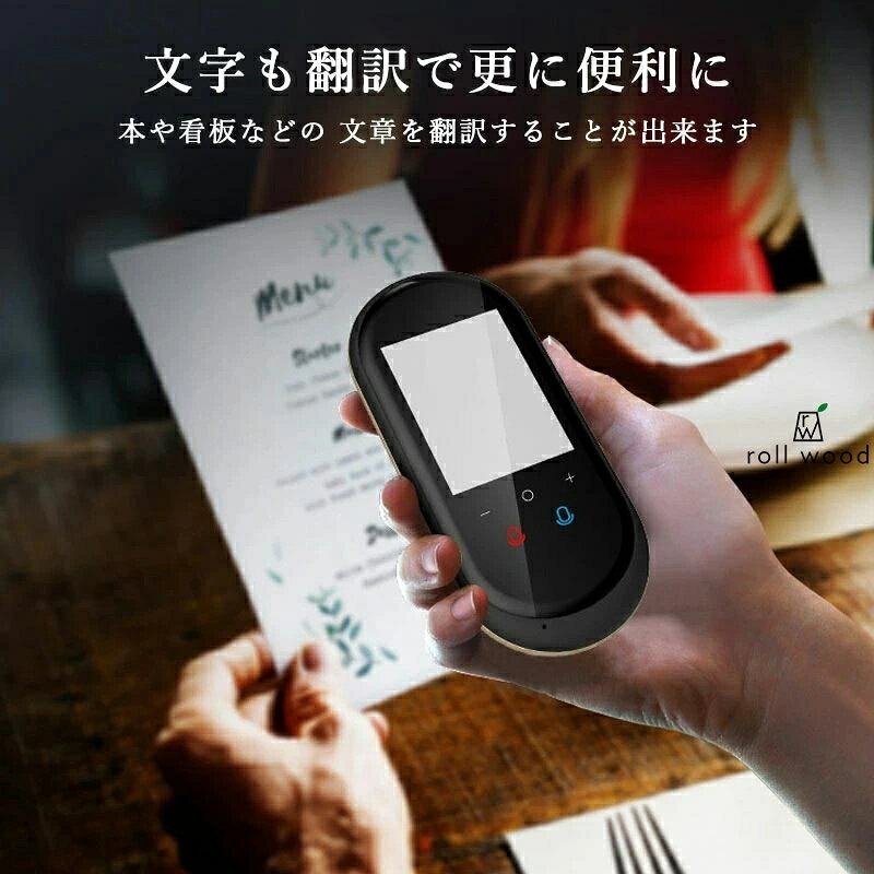 ������ 0.2�ä� �ִ� ���� �ǿ� �֥ȡ��� 124���� �� ���� ���б� ������ ������ ����ι�� ����α�� ����ǽ AI���� WIFI ���ե饤�� Wi-Fi SIM �ʤ�