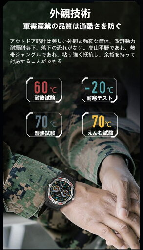 セイコー SEIKO 男性用 腕時計 メンズ ウォッチ クロノグラフ グレー SSC715P1 【並行輸入品】