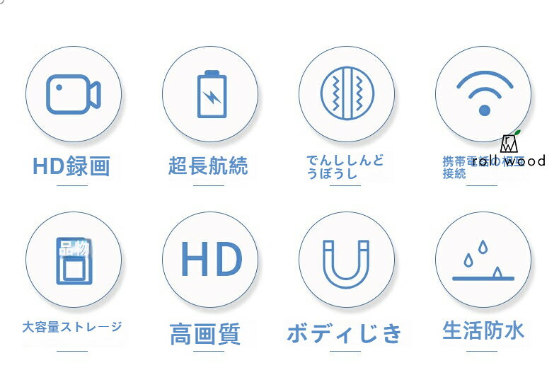 カメラのスポーツのカメラ作り付けの電子安定装置...の紹介画像3