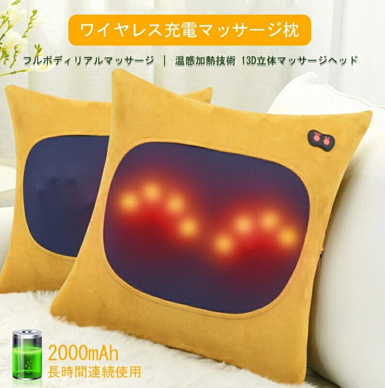 ����ء��ޥå������㡼���ޥå�����������������������Υͥå������ȥޥ����ǽ���ֺ��ѥ��å���󡢲����Ѹ�������ߤۤ�����