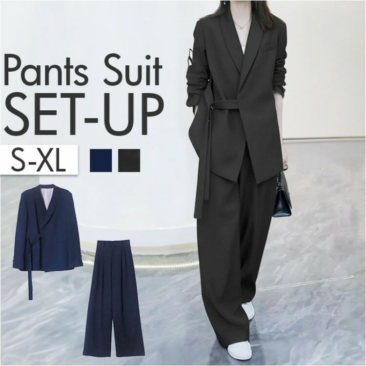 ѥĥ եޥ åȥå ǥ  ̶ ե ӥͥ  ӥͥ ǥ ޥޥ ѥ 2å ...