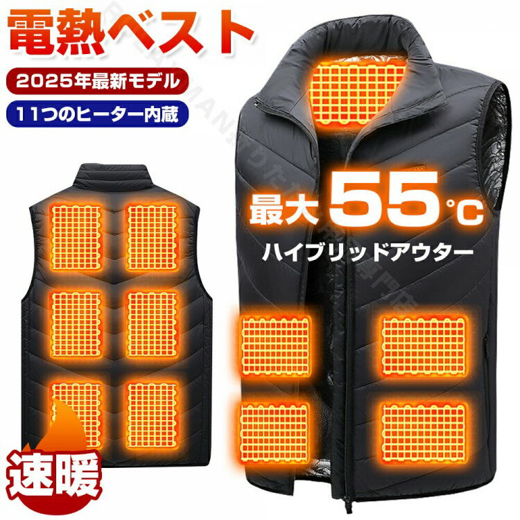 Ǯ٥ ҡȥ㥱å Х Ǯѥͥ11 Ĵǽ Ǯ㥱å Ǯ USBż Ǯ٥     ҡȥ٥ ȥɥ  