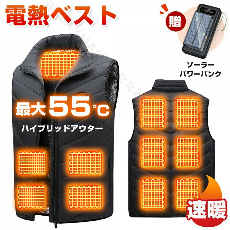 Ǯ٥ ҡȥ㥱å Х Ǯѥͥ11 Ĵǽ Ǯ٥ ҡ ҡ٥ USBż Ǯ㥱å ٥  ®  Ǯ M X XL L