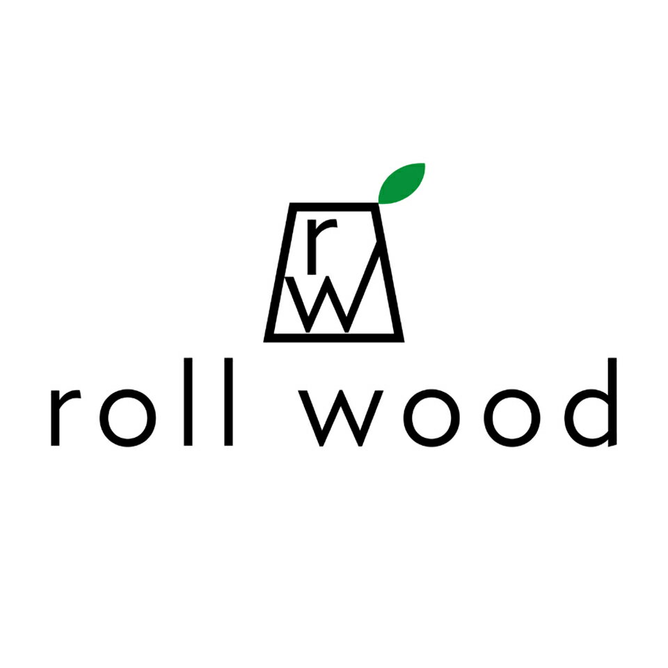 rollwood