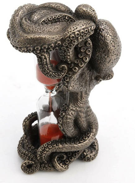 �������͡����� ���������ˤκ�����Ħ�� �֥�������ʪĦ�� Ħ�� ���м� ������ ���� ��ǰ�ʡ�͢����