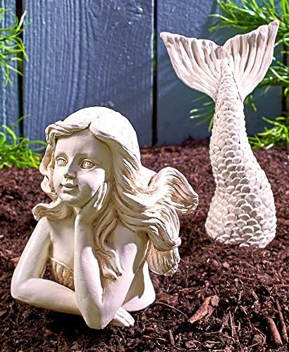 楽天市場】人魚(インテリア小物・置物|インテリア・寝具・収納 楽天市場】人魚(インテリア小物・置物|インテリア・寝具・収納