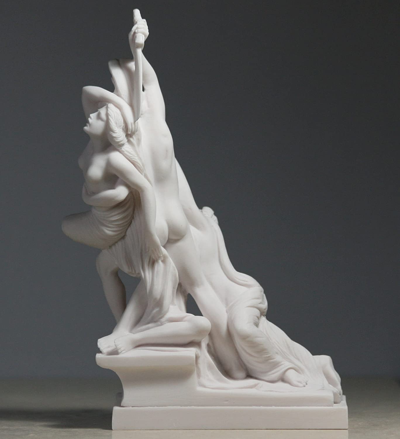 ���å������ǥ������ĥ� ���˥�꡼����ϭ�� �ԥ��ե��ǥ���֥ݥ�奯���͡���ο����Ħ�� Ħ��/ ���ꥷ��α�ͺ �����쥹(�����쥦��)����������͢���ʡ������ʥ����� �ե������� �ԥ����ե���ǥ���