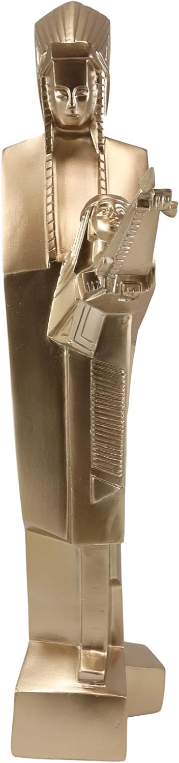 �饤�ȷ��� �ͥ��ƥ��֥���ꥫ����ν�Ĺ�ʥ��ߥ��� �㤬©�Ҥ򶵤���ݤ��� ľ���ݽѥ�ץꥫĦ�� ͢����