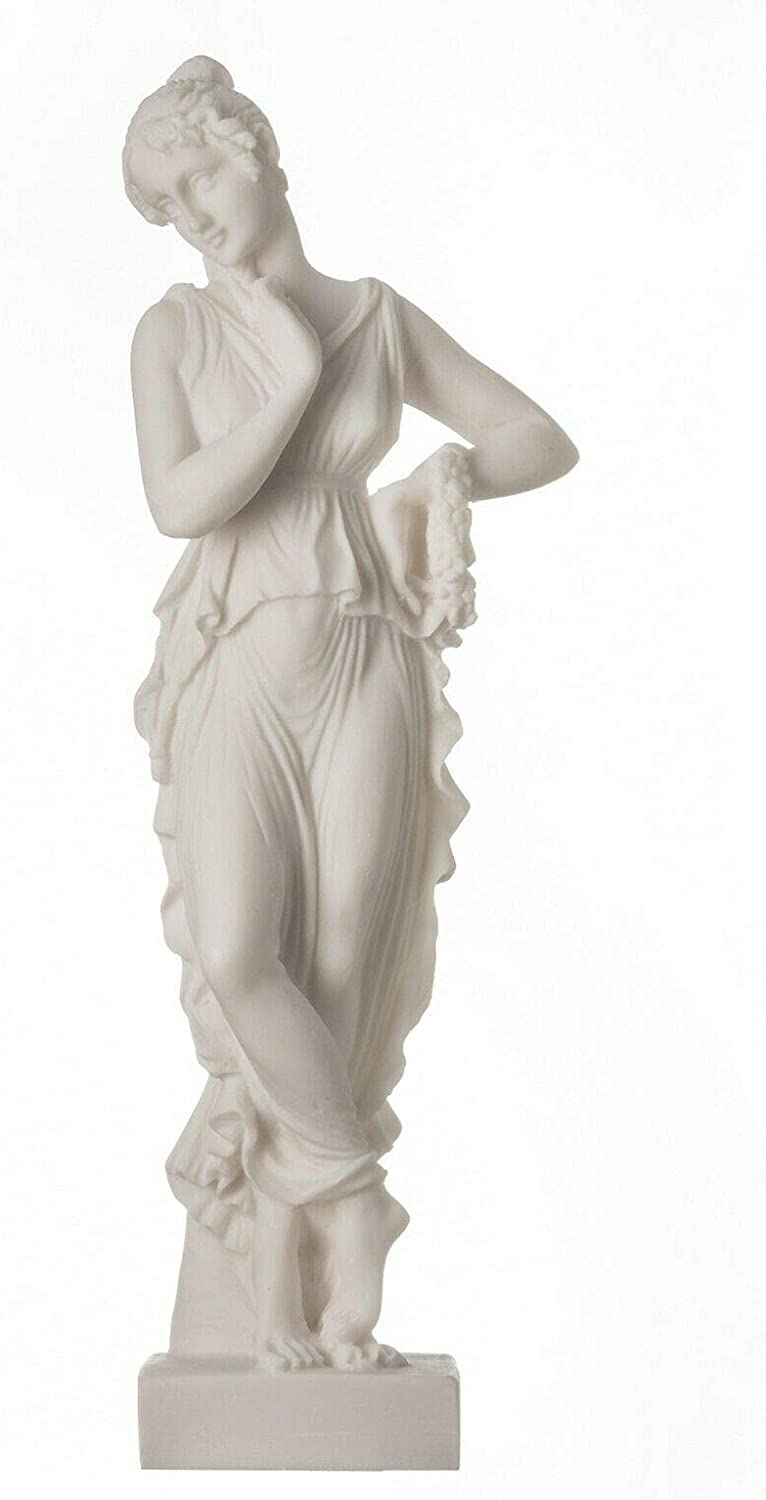 楽天市場】白(西洋彫刻|彫刻):アート・美術品・骨董品・民芸 楽天市場】白(西洋彫刻|彫刻):アート・美術品・骨董品・民芸