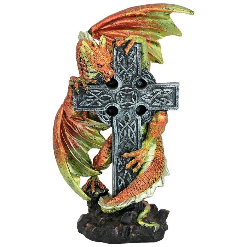 楽天市場】ドラゴン(彫刻|アート・美術品・骨董品・民芸品 楽天市場】ドラゴン(彫刻|アート・美術品・骨董品・民芸品