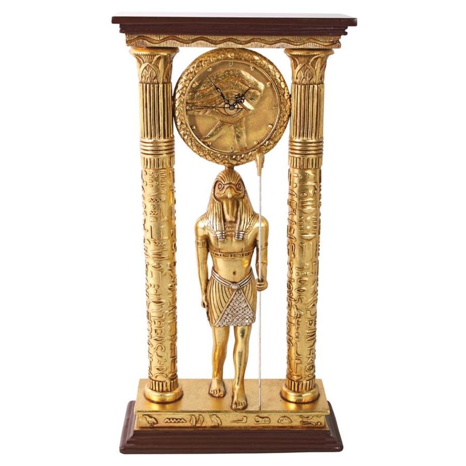 楽天市場】古代エジプト(置き時計・掛け時計|インテリア・寝具 楽天市場】古代エジプト(置き時計・掛け時計|インテリア・寝具