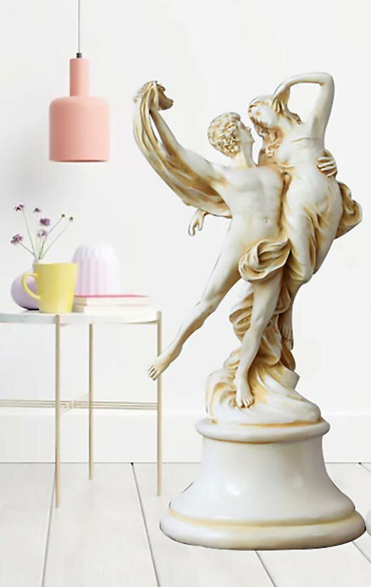 �ץ��奱������륨�����ʥ��塼�ԥåɡ�ŷ��Ħ�� �������ʥ��ԥɡ��ˤȥץ��奱����Ħ�� �����ǥ��󥰥��ե� ����ƥꥢ £��ʪ ͢����