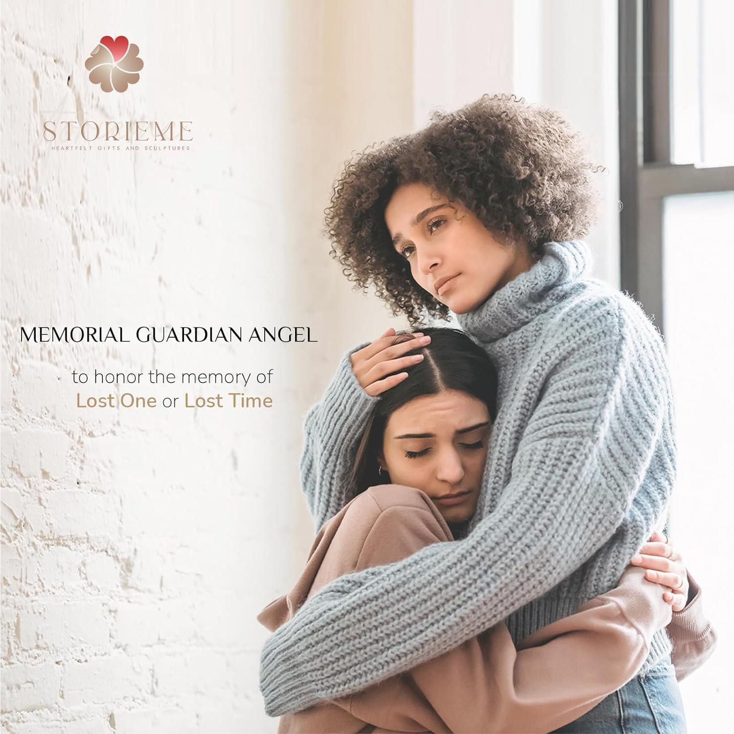 ¨Ǽ���֤�μ��ŷ�ȥ��ꥢ�륮�ե�Ħ�� ������ͤؤΥ��󥸥���Ħ�� ������������ʪ £��ʪ͢����