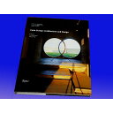 建築洋書 カルロ・スカルパ:建築とデザイン/Carlo Scarpa: Architecture and Design ハードカバー(輸入品)