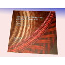 竹籠洋書!日本の竹籠芸術の静かな美しさ/ Hin: The Quiet Beauty of Japanese Bamboo Art(輸入品