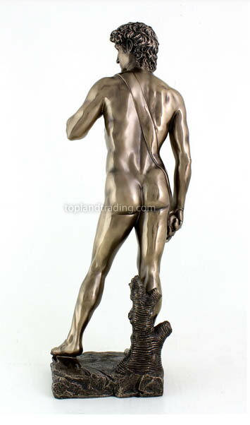 �����󥿡������ڡ����϶Ⱥס������ݥ�פꡪ¨Ǽ�����ӥ�Ħ���֥���������Ħ��⤵��50cmš��¤�����񥬡��ǥ�ۡ�������ʪ���۽ˤ�£��ʪ͢����s