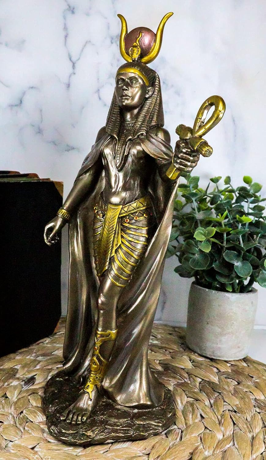 楽天市場】エジプト神(インテリア・寝具・収納)の通販 楽天市場】エジプト神(インテリア・寝具・収納)の通販