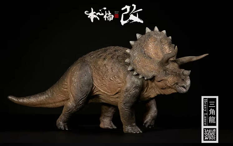楽天市場】ティラノサウルス ジュラシックパーク(インテリア 楽天市場】ティラノサウルス ジュラシックパーク(インテリア