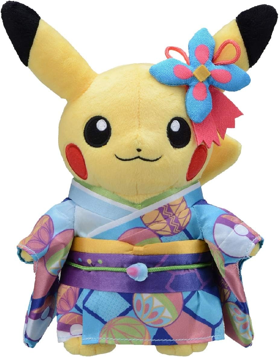 激レア ポケモンセンター ダークルギア ポケモン Pokemon 2005 激レア ポケモンセンター ダークルギア ポケモン Pokemon 2005