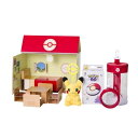 Pokemon GO Plus + ポケモンセンタースペシャルセット 送料無料