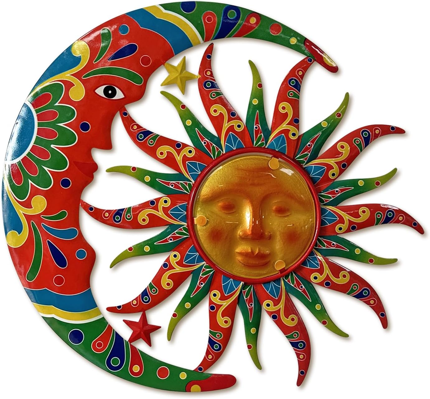 楽天市場】太陽（西洋彫刻｜彫刻）：アート・美術品・骨董品・民芸品