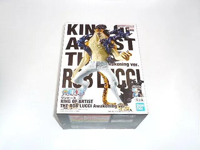 楽天市場】ワンピース フィギュア ロー キングオブアーティスト 楽天市場】ワンピース フィギュア ロー キングオブアーティスト