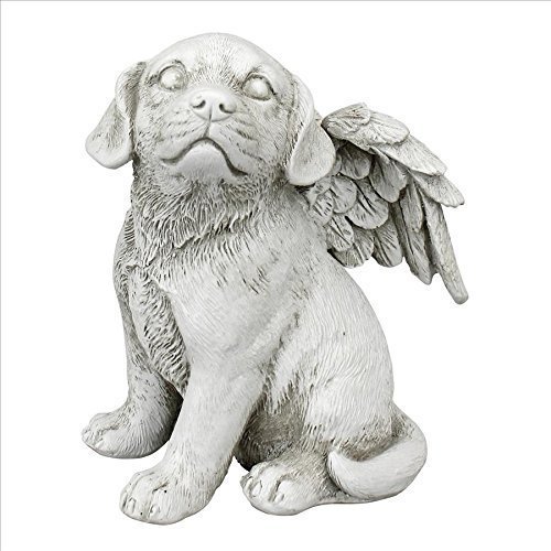 愛する友人 メモリアルペット犬 イヌ彫像 彫刻/ ペットのお墓 記念 墓標 プレゼント 贈り物(輸入品) 愛する友人 メモリアルペット犬 イヌ彫像 彫刻/ ペットのお墓 記念 墓標 プレゼント 贈り物(輸入品)