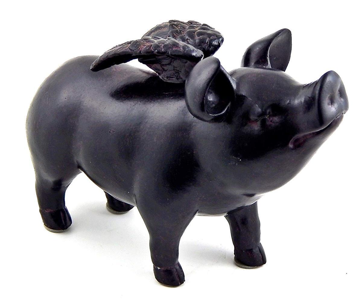楽天市場】フライングピッグ flying pigの通販 楽天市場】フライングピッグ flying pigの通販
