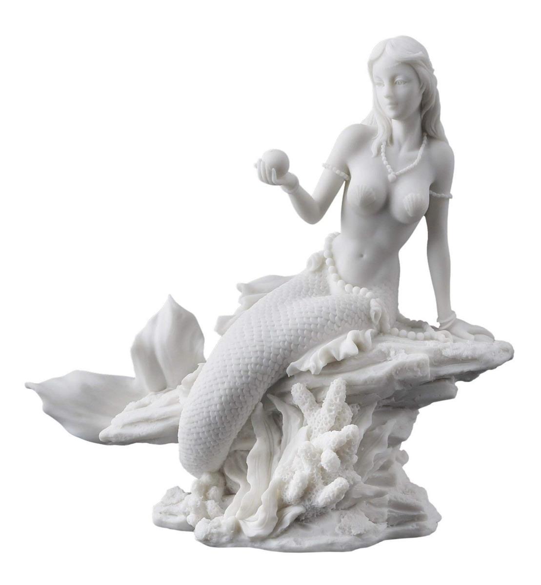 楽天市場】人魚(インテリア小物・置物|インテリア・寝具・収納 楽天市場】人魚(インテリア小物・置物|インテリア・寝具・収納