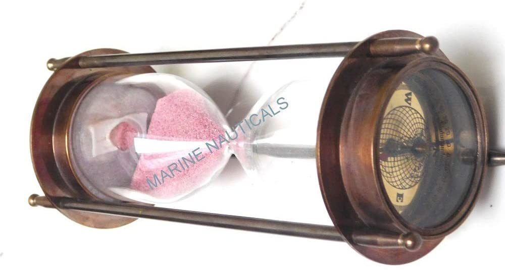 ����ѥ�(�����)���դ���������� ������ ���� �ơ��֥����� �⤵17.1cm/ �ޥ꡼�󥤥�ƥꥢ �ܡ��ȥϥ��� ��²�� ��ء�͢���ʡ�