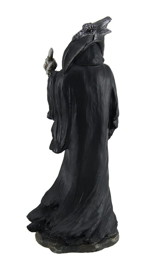 �������� ��ؤ�Ω�Ƥ�(�ܤ�ʤɤ򼨤����������㡼)����ࡦ�꡼�ѡ�(���) �ۥ顼 ��ʪ Ħ��Ħ�� �����å� �ϥ������� �ץ쥼���(͢����